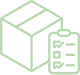 icon-atendimento