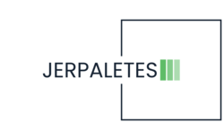 logo background